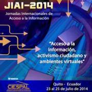 //www.ciespal.net/ciespal/index.php?option=com_content&amp;view=article&amp;id=1319:ciespal-sera-sede-de-las-jornadas-internacionales-de-acceso-a-la-informacion&amp;catid=27:eventos-ciespal&amp;Itemid=41